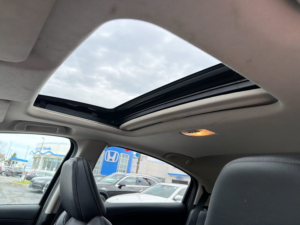 Thumbnail: 2020 Honda HR-V - 29