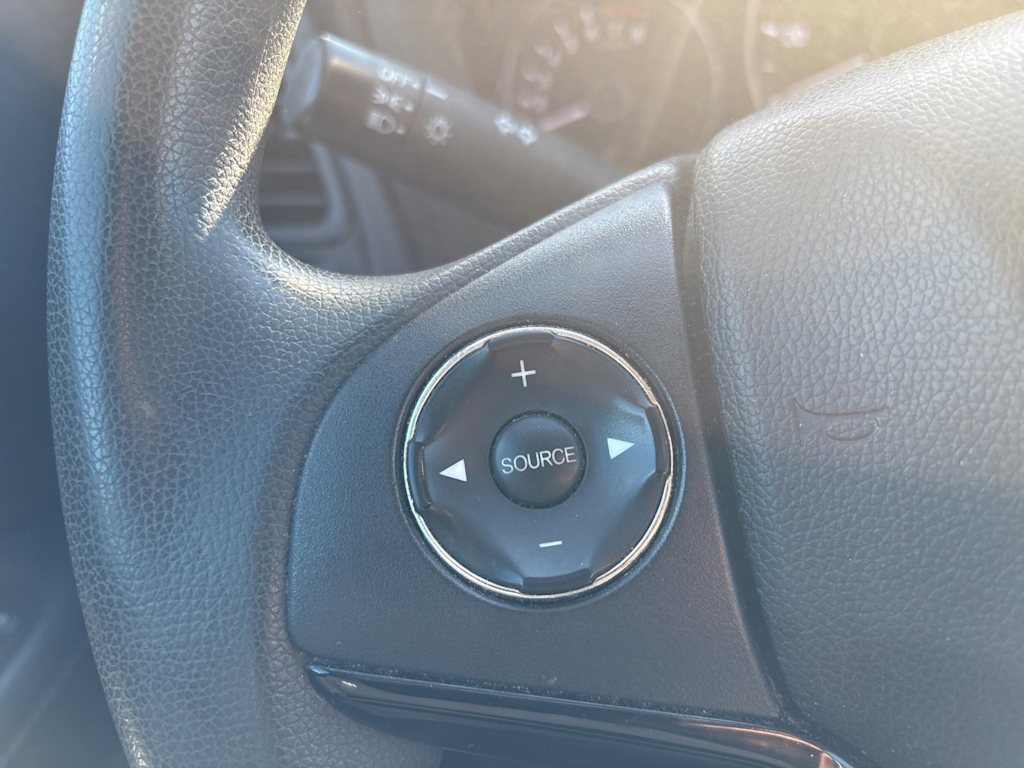 Thumbnail: 2020 Honda HR-V - 14