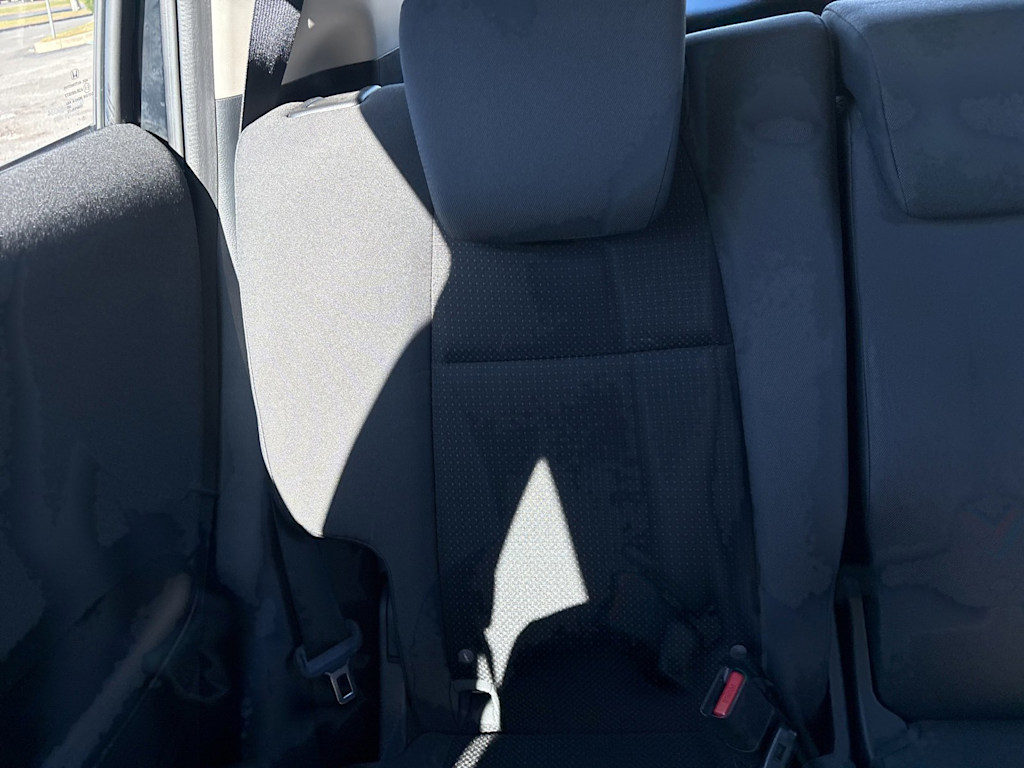 Thumbnail: 2020 Honda HR-V - 18