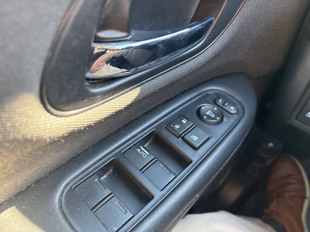 Thumbnail: 2020 Honda HR-V - 16