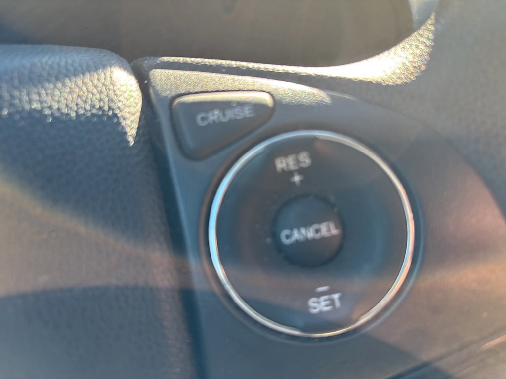 Thumbnail: 2020 Honda HR-V - 13