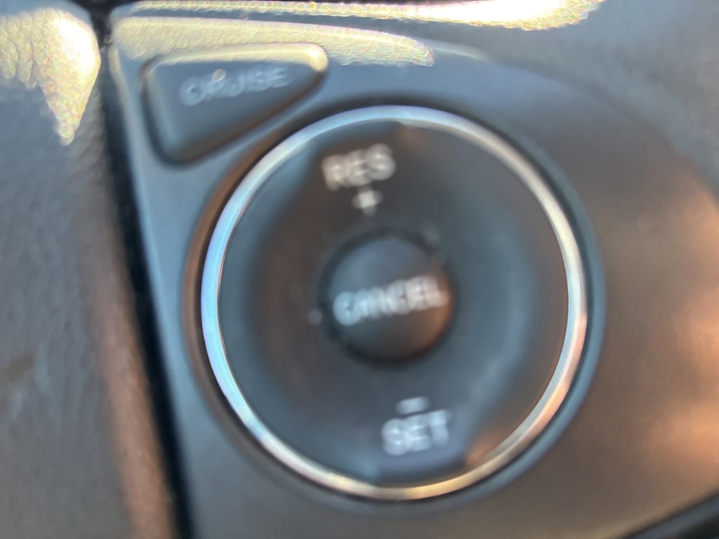 Thumbnail: 2020 Honda HR-V - 15