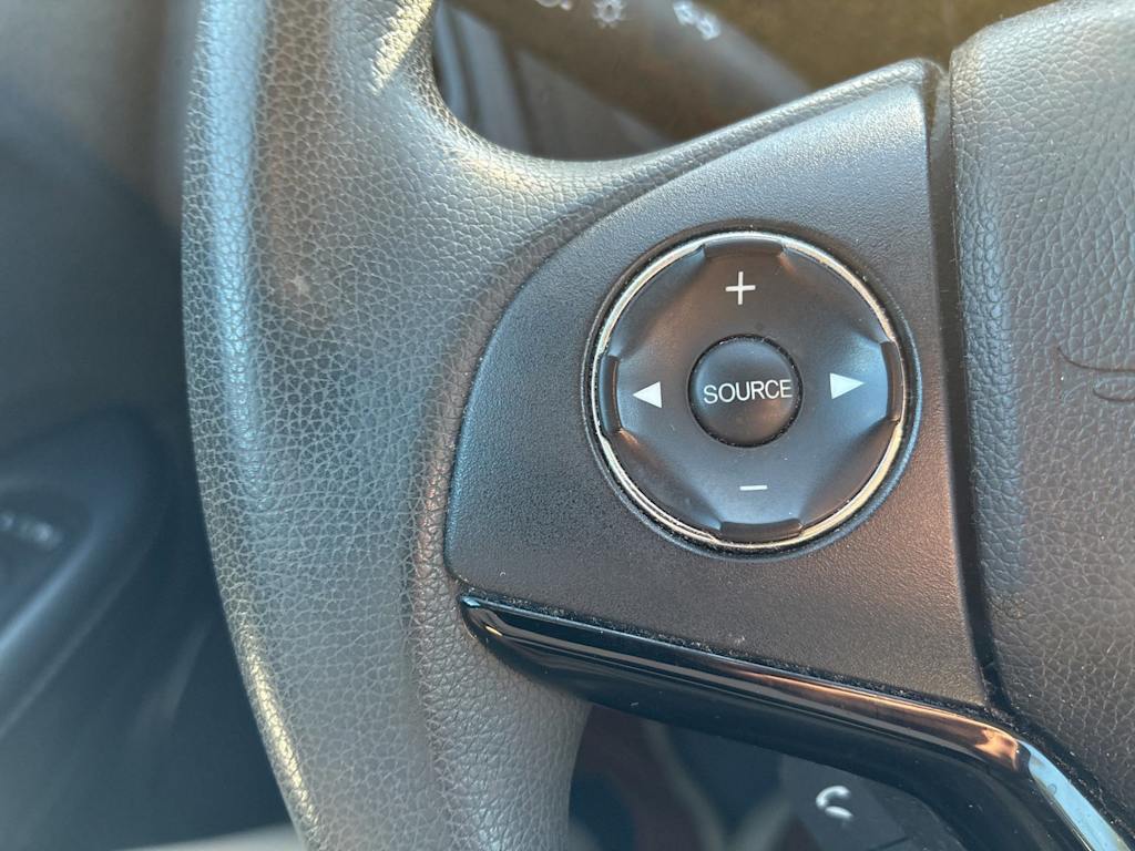 Thumbnail: 2020 Honda HR-V - 12