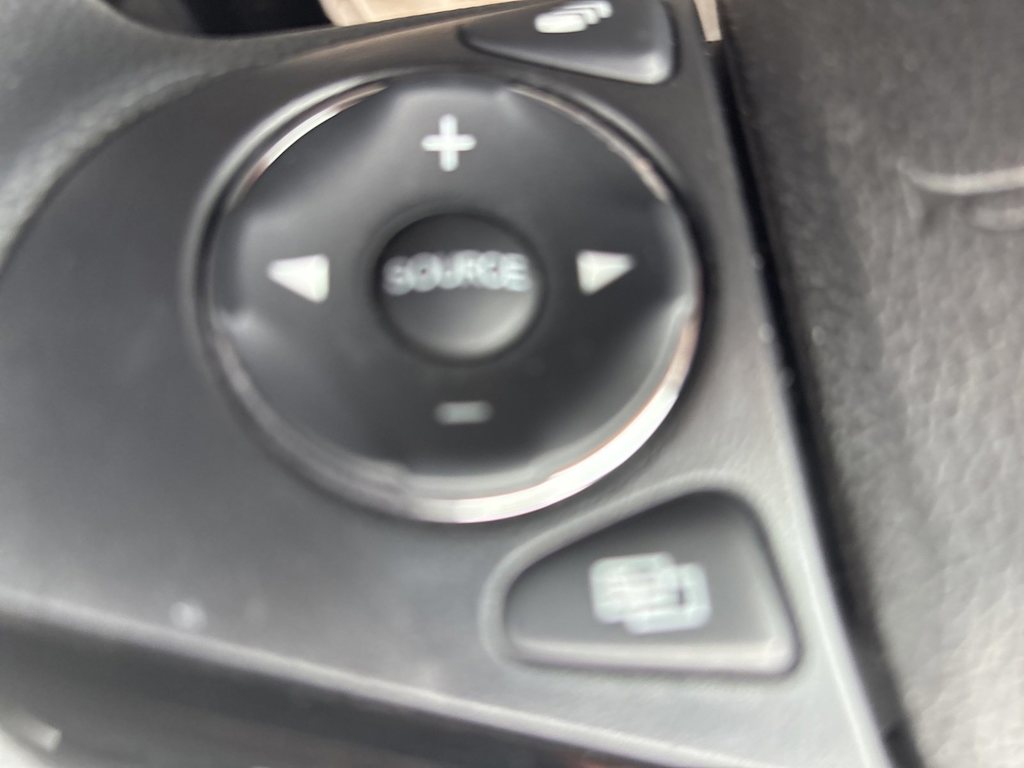 Thumbnail: 2019 Honda HR-V - 20