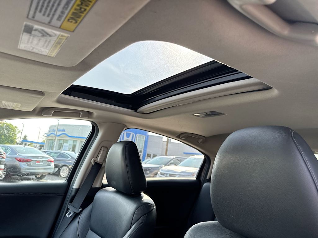 Thumbnail: 2016 Honda HR-V - 29