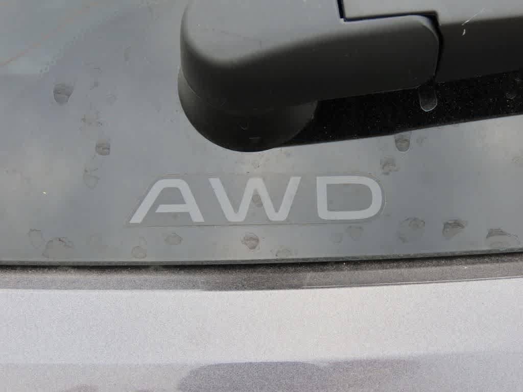 Thumbnail: 2027 Honda HR-V - 16
