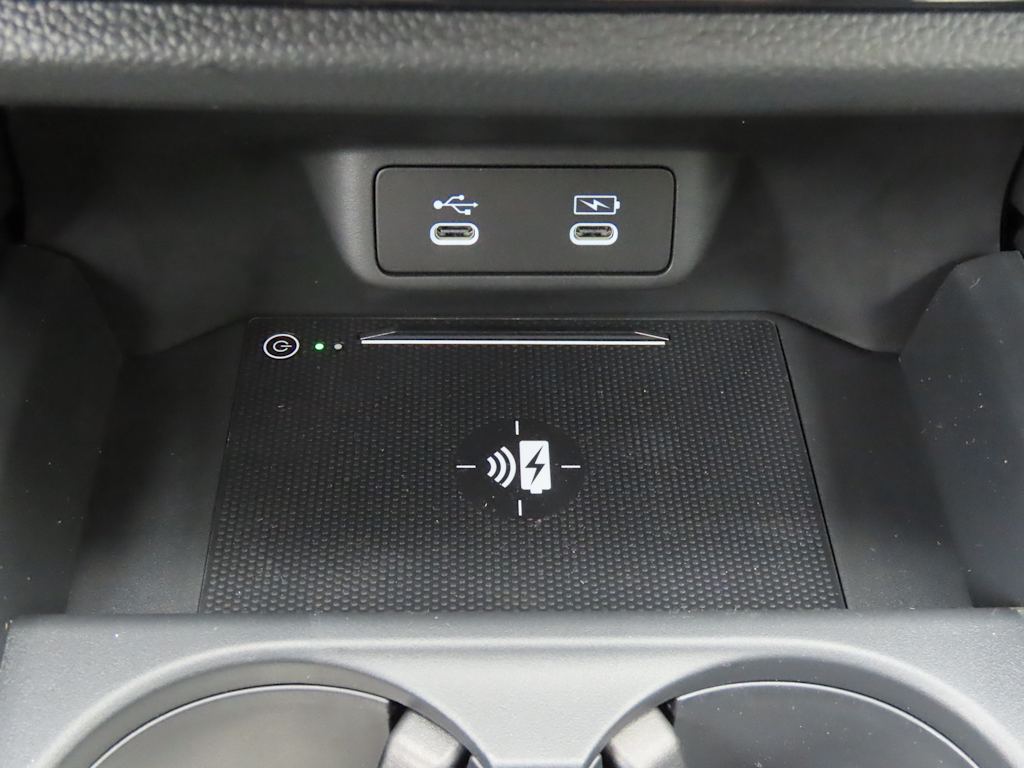 Thumbnail: 2027 Honda HR-V - 16