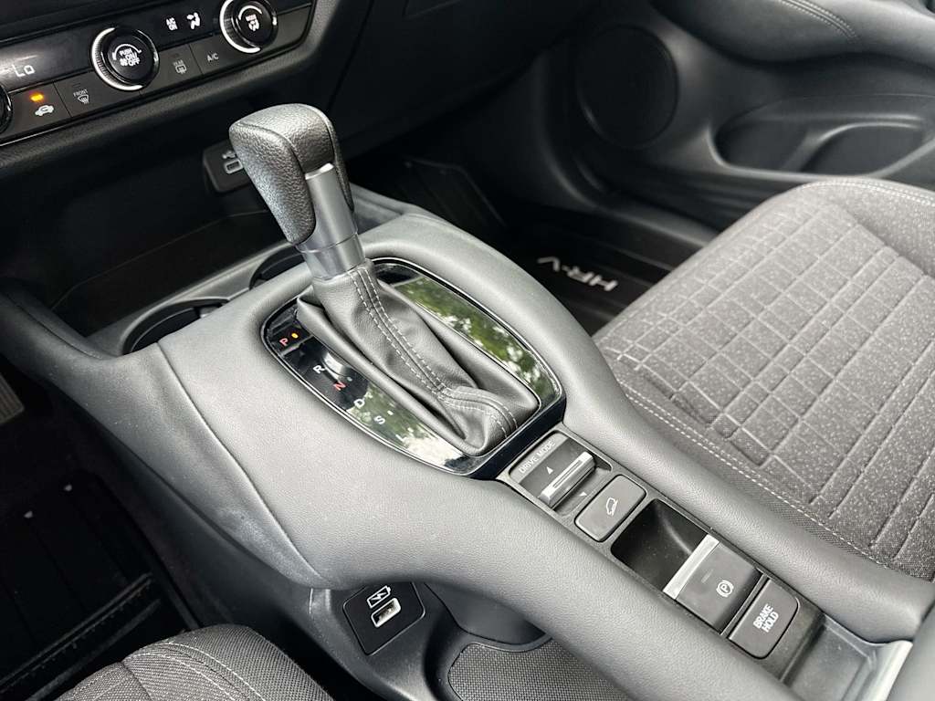 Thumbnail: 2023 Honda HR-V - 14