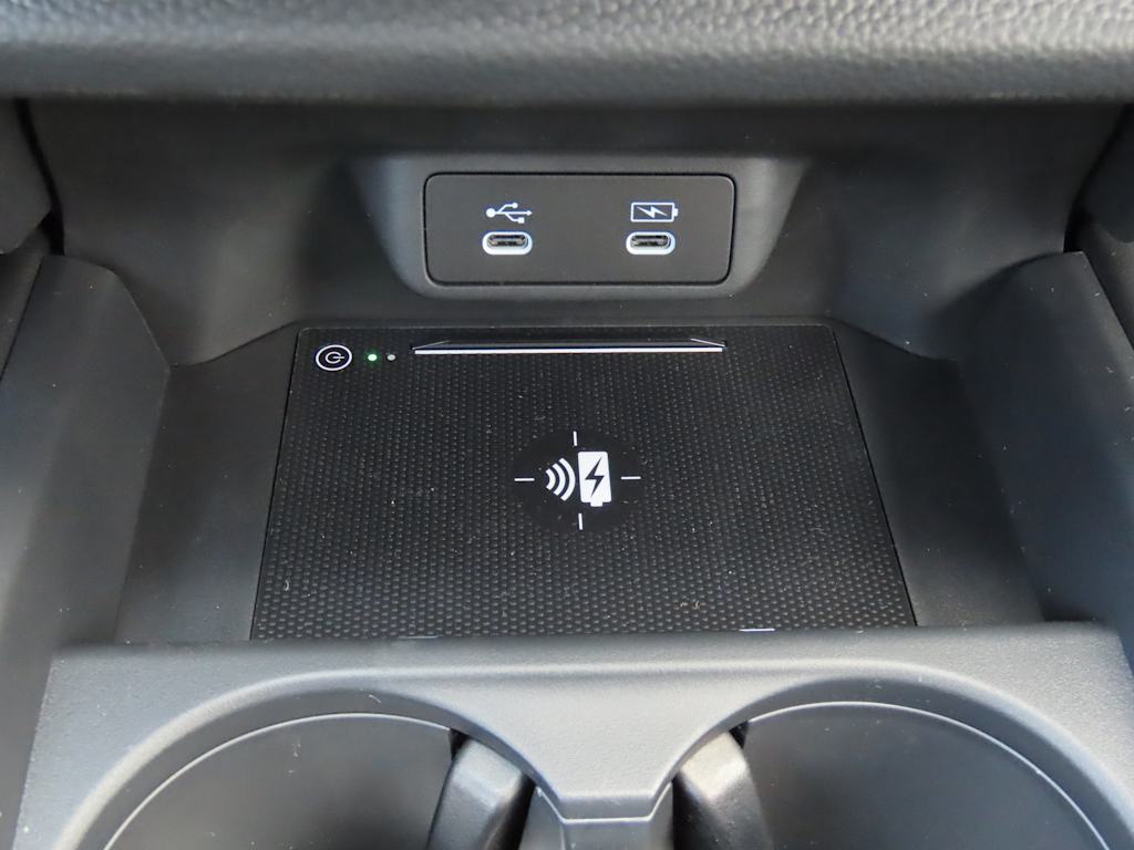 Thumbnail: 2027 Honda HR-V - 17