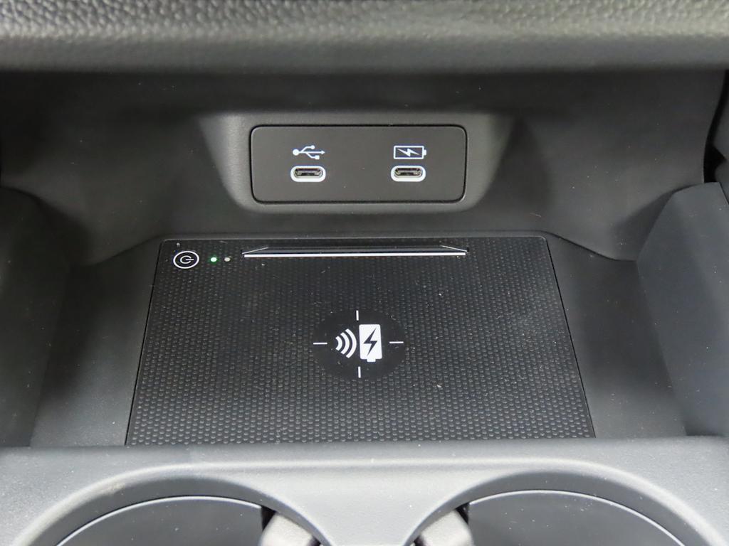 Thumbnail: 2026 Honda HR-V - 23