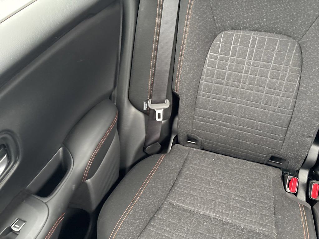 Thumbnail: 2023 Honda HR-V - 5