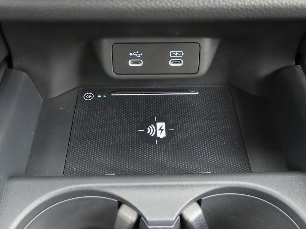 Thumbnail: 2027 Honda HR-V - 16
