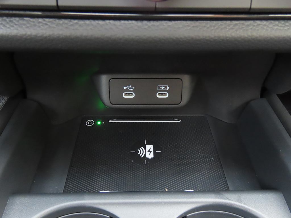Thumbnail: 2027 Honda HR-V - 22