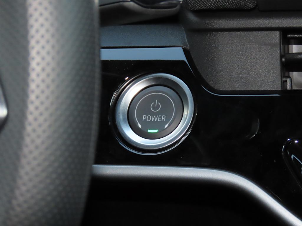 Thumbnail: 2026 Honda Prologue - 23