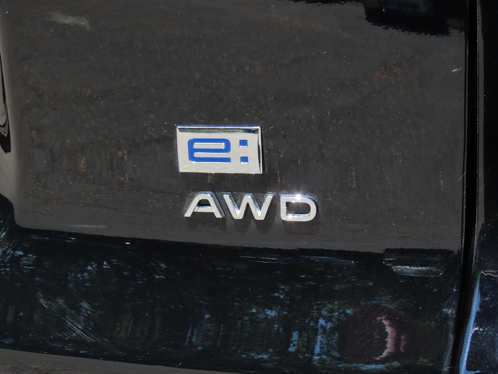 Thumbnail: 2026 Honda Prologue - 17