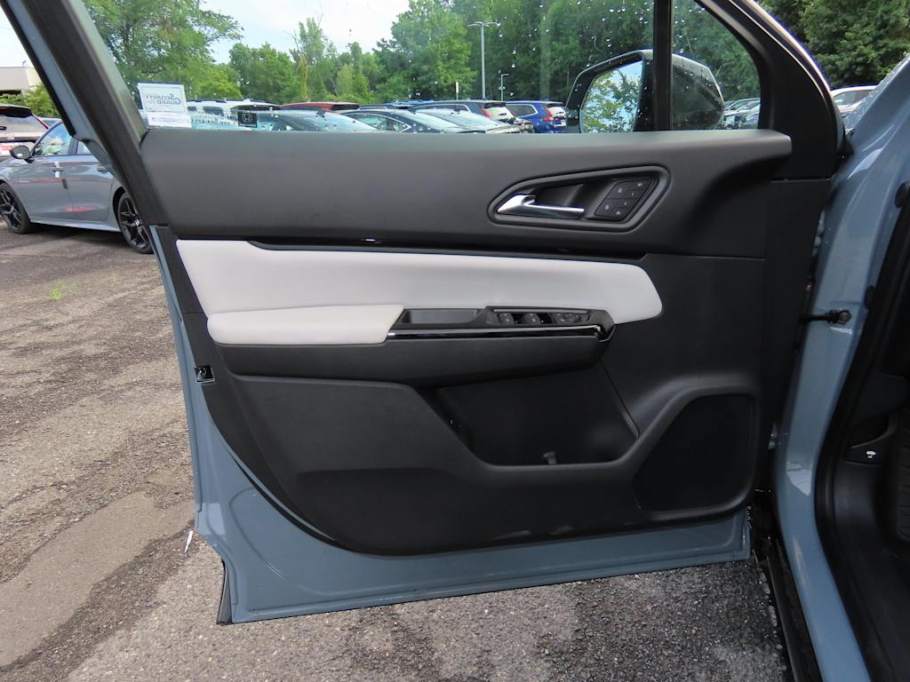 Thumbnail: 2026 Honda Prologue - 20