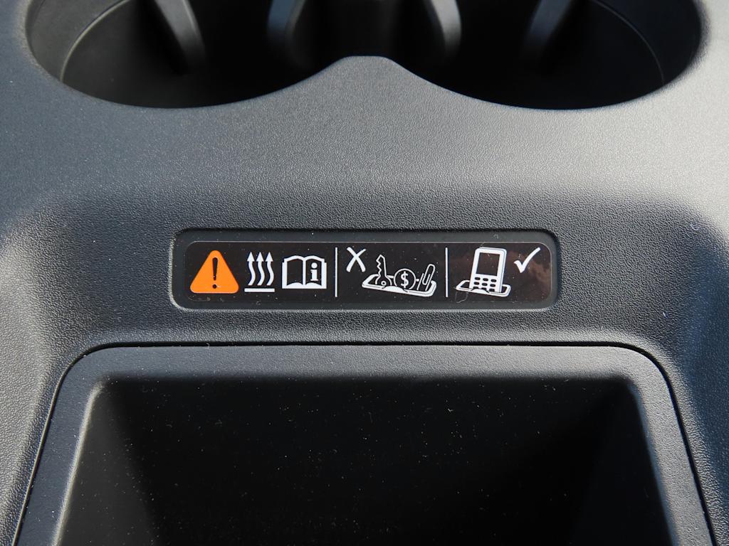 Thumbnail: 2026 Honda Prologue - 25