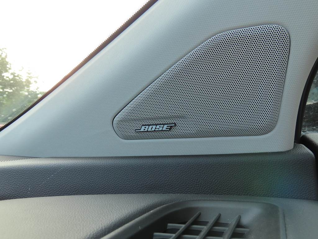 Thumbnail: 2026 Honda Prologue - 24