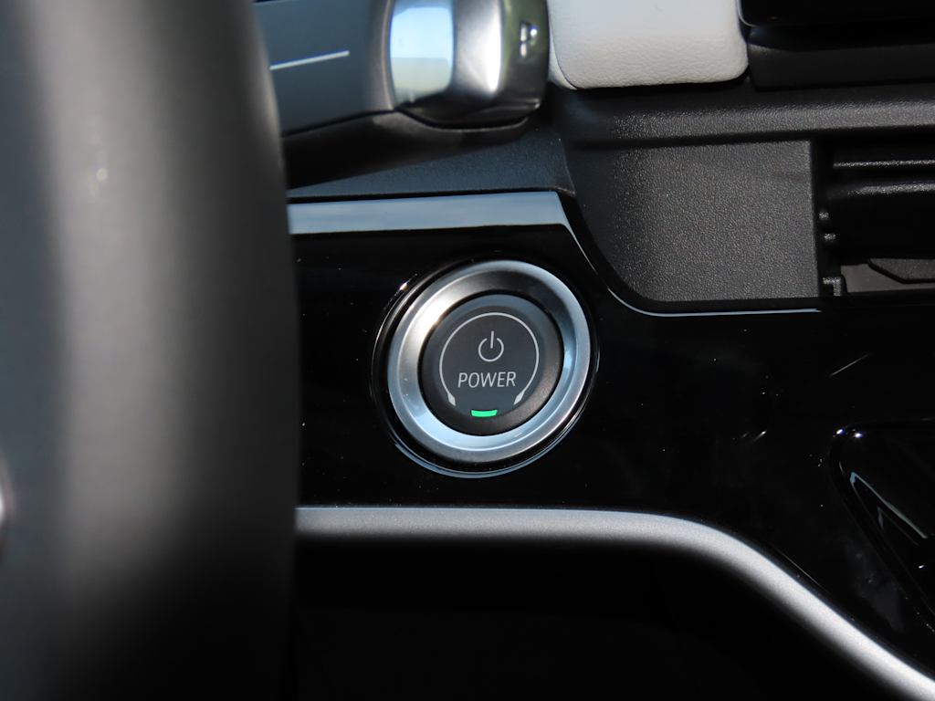 Thumbnail: 2026 Honda Prologue - 23