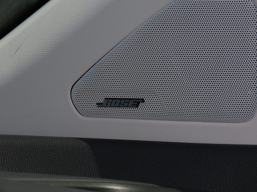 Thumbnail: 2026 Honda Prologue - 24