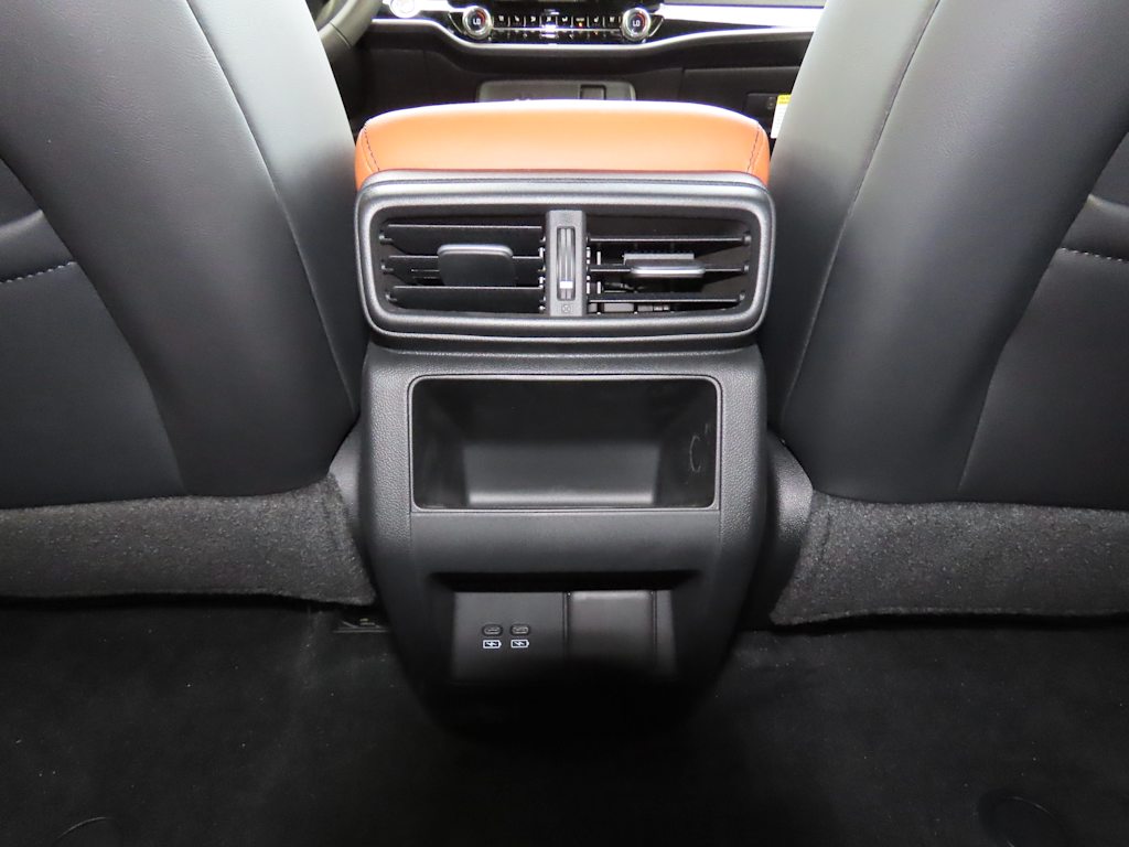 Thumbnail: 2026 Honda Prologue - 28