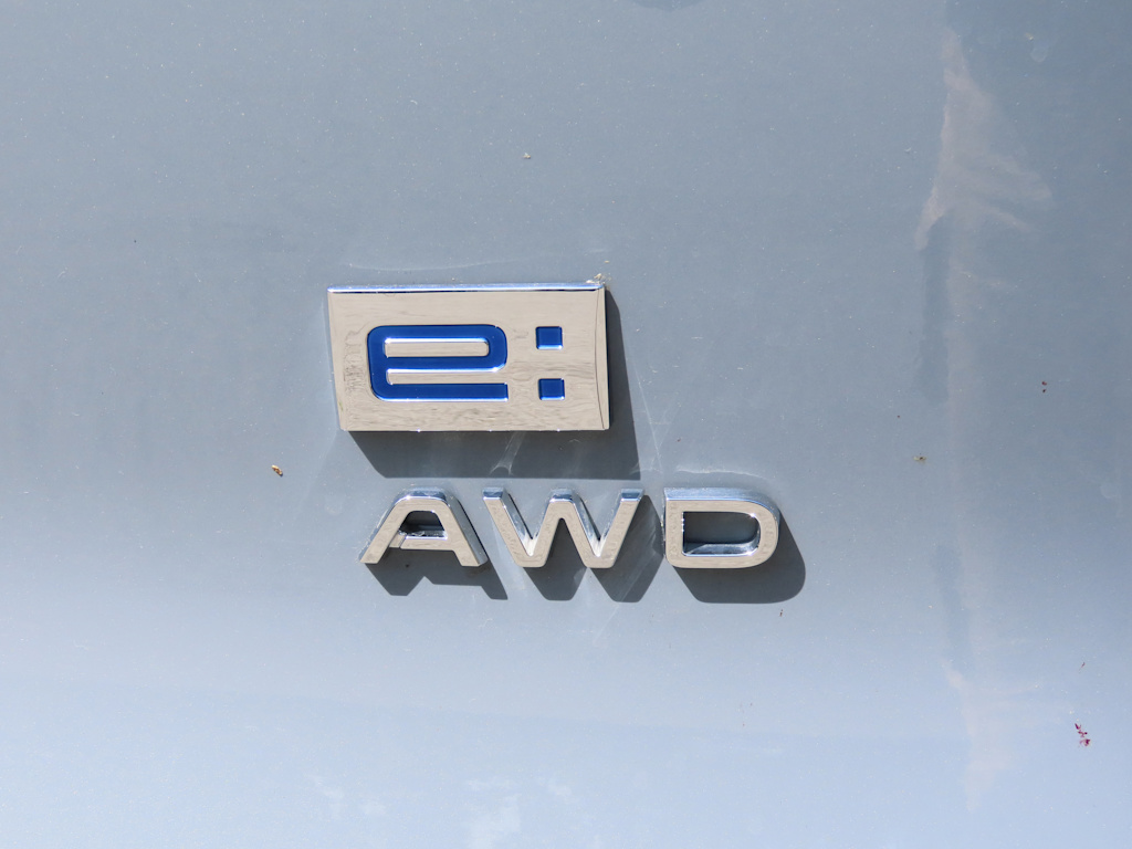 Thumbnail: 2026 Honda Prologue - 19