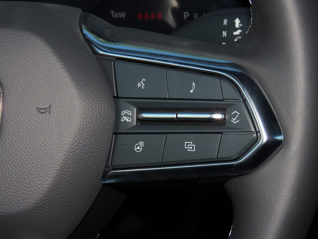 2025 Honda Prologue Elite 24