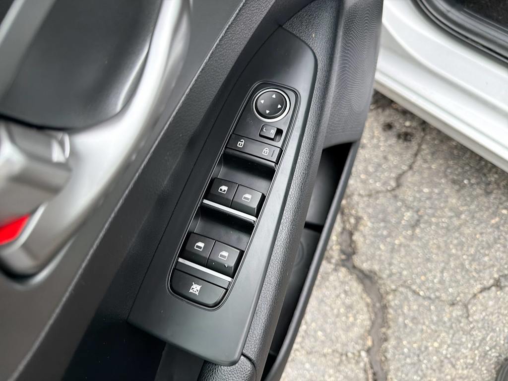 Thumbnail: 2019 Kia Forte - 27