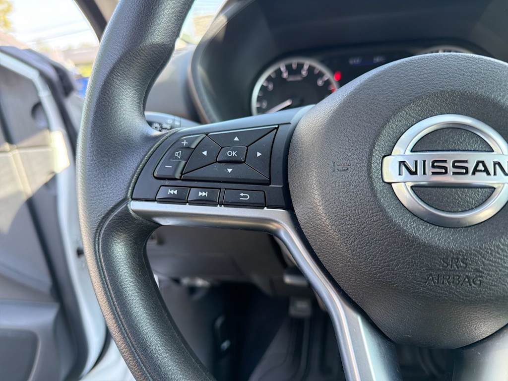 Thumbnail: 2023 Nissan Sentra - 30