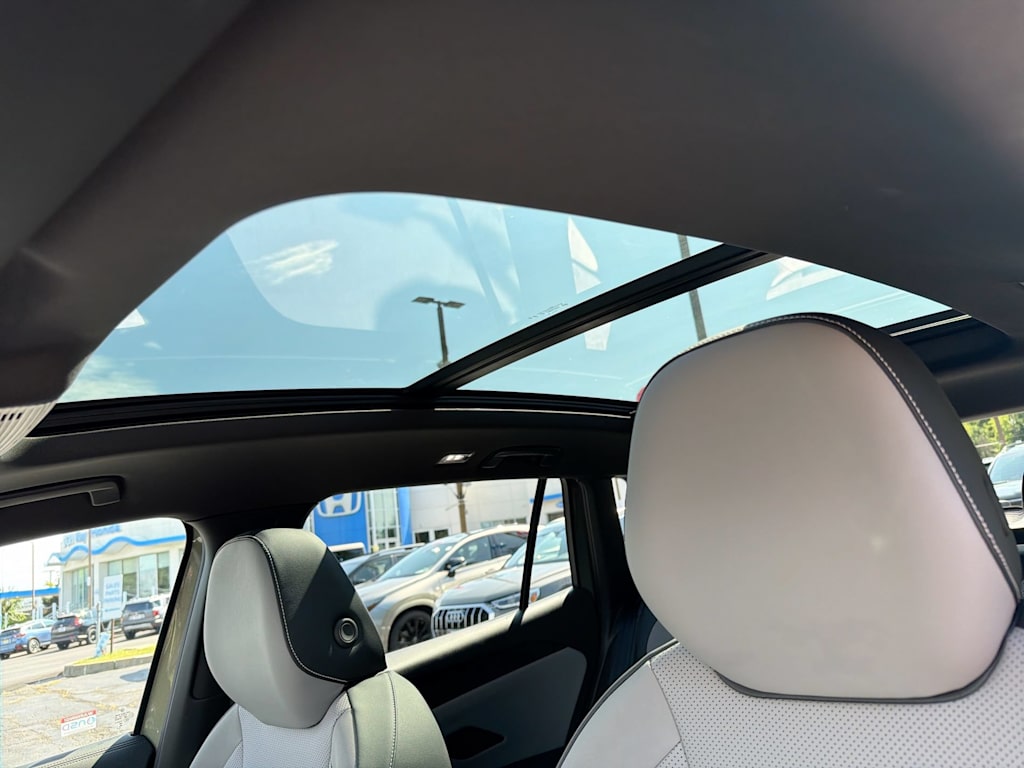 Thumbnail: 2026 Volkswagen Tiguan - 29