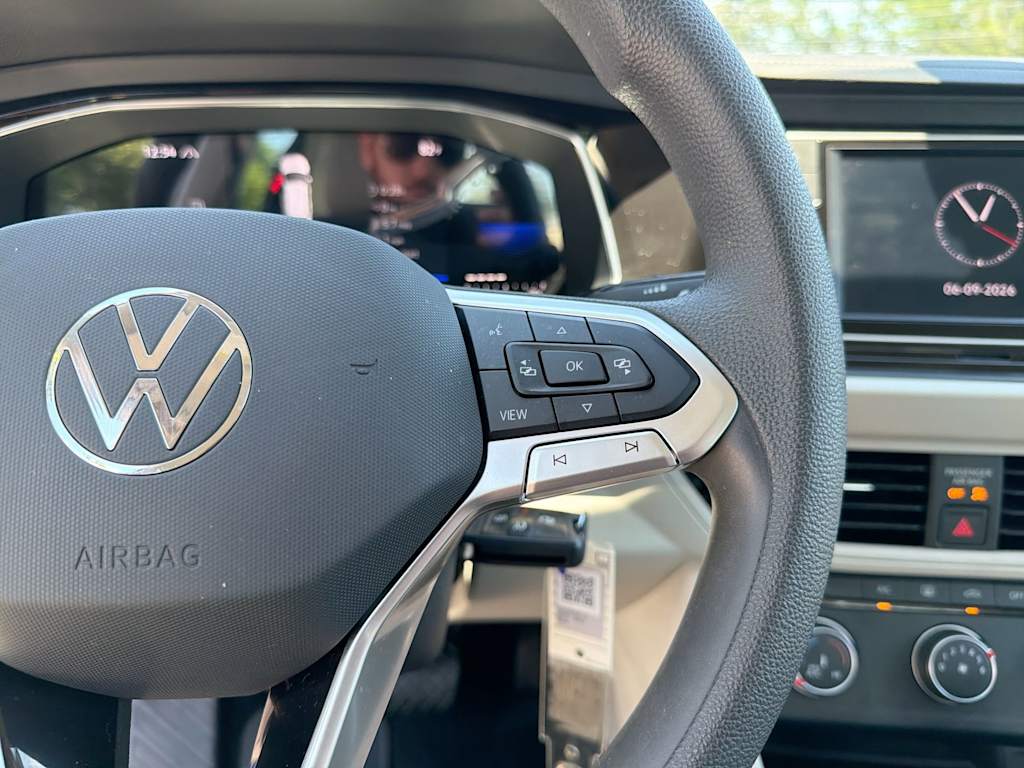 Thumbnail: 2023 Volkswagen Jetta - 30