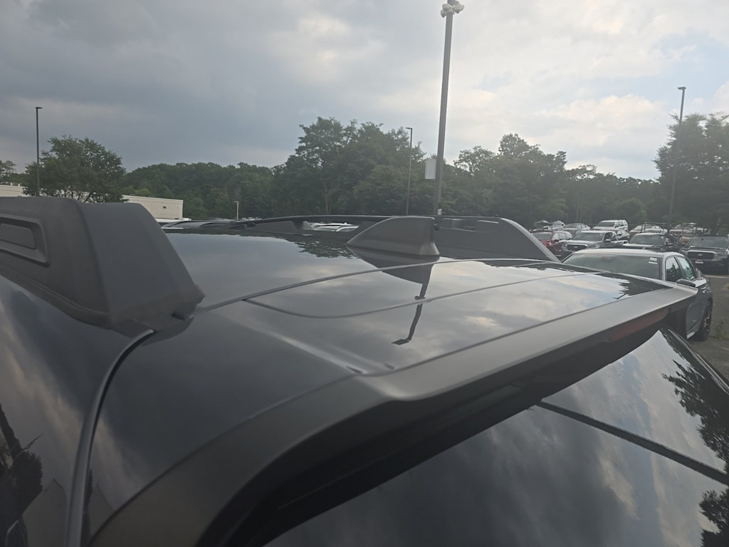 Thumbnail: 2019 Subaru Outback - 24