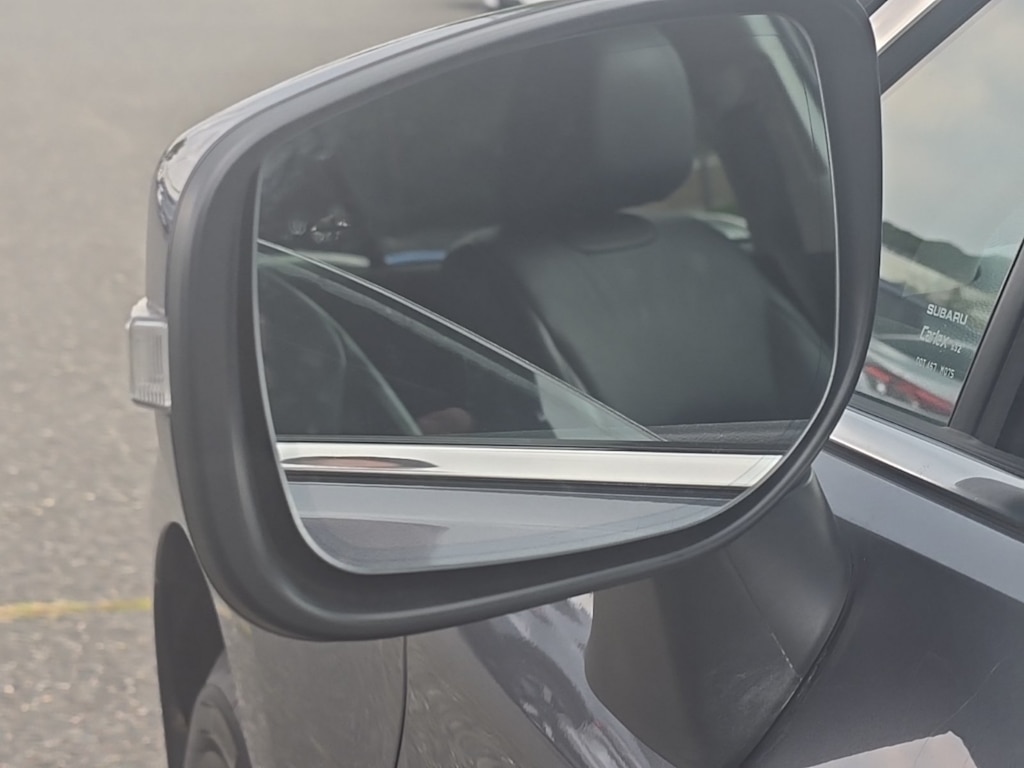 Thumbnail: 2019 Subaru Outback - 25