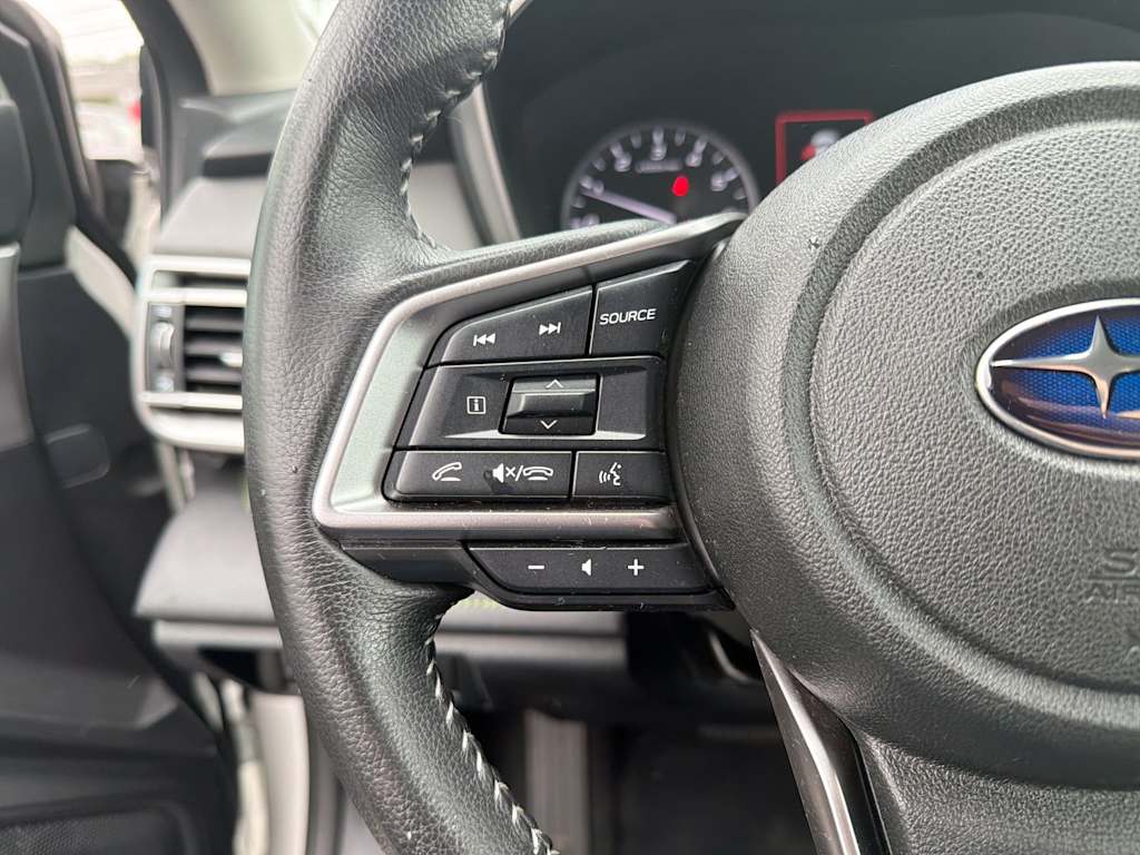 Thumbnail: 2023 Subaru Outback - 30