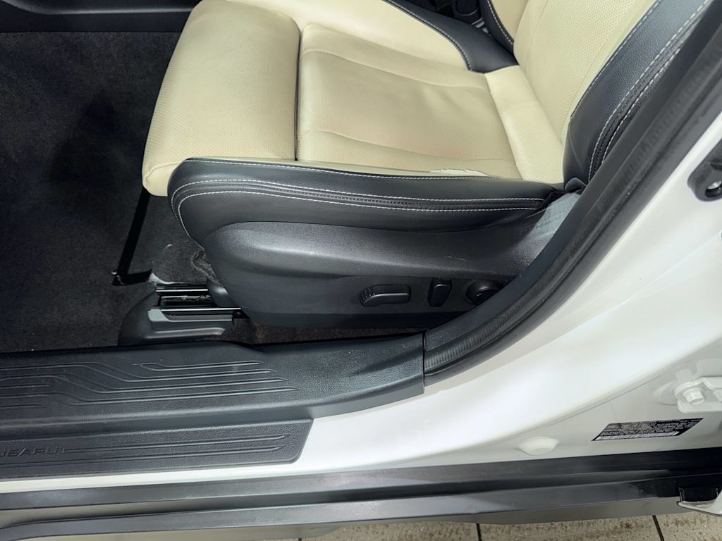 Thumbnail: 2021 Subaru Outback - 27