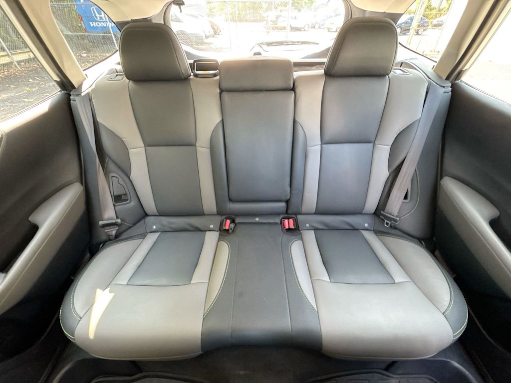 Thumbnail: 2020 Subaru Outback - 25