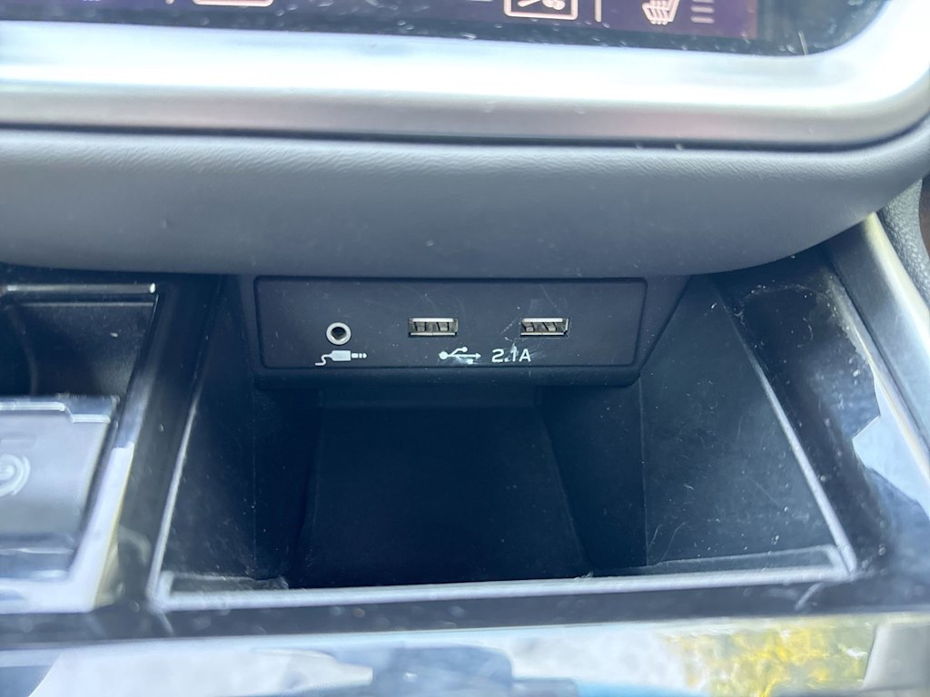 Thumbnail: 2020 Subaru Outback - 35