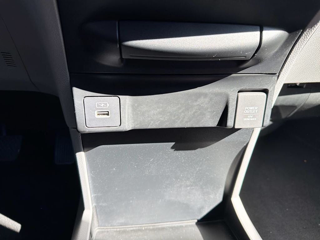 Thumbnail: 2024 Honda Odyssey - 34