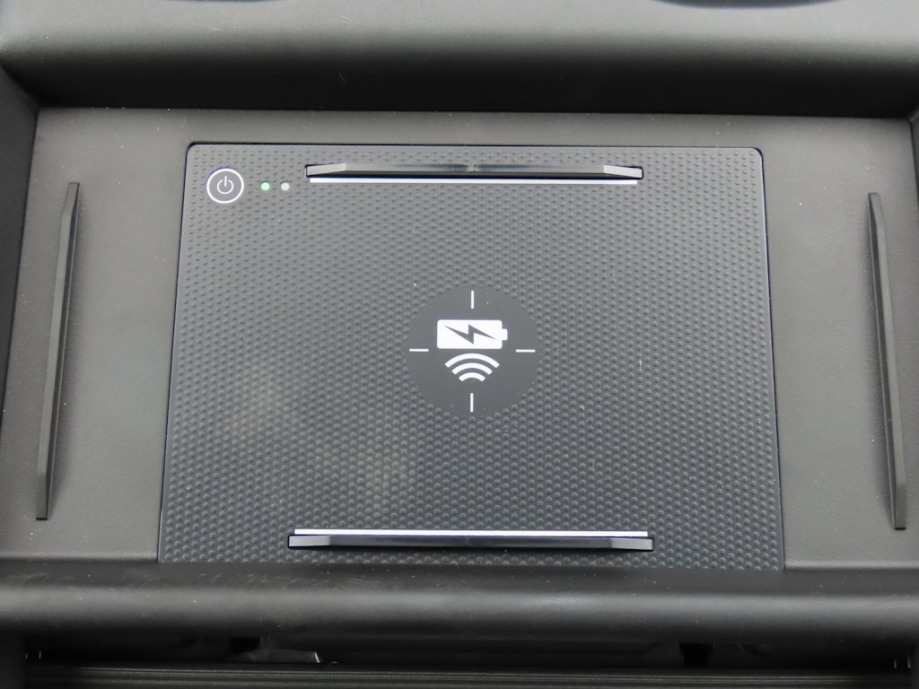 Thumbnail: 2026 Honda Odyssey - 23