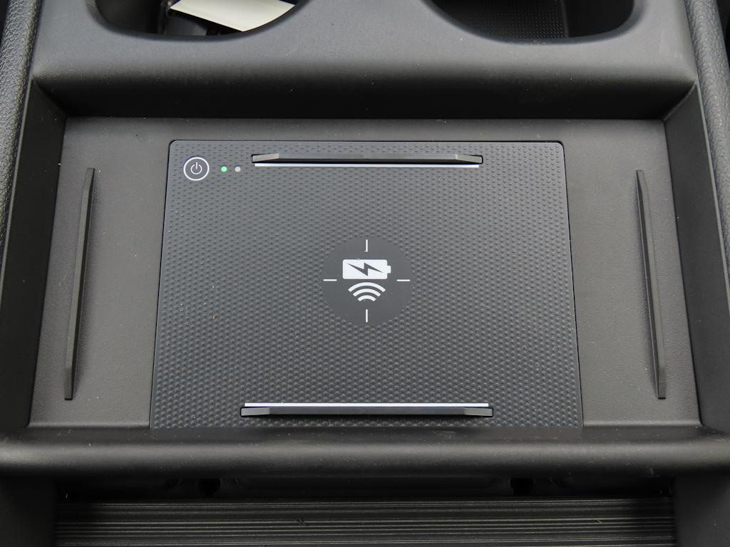 Thumbnail: 2027 Honda Odyssey - 23