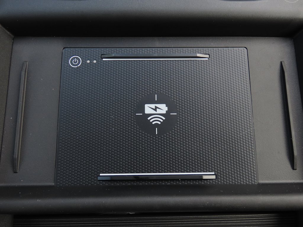 Thumbnail: 2026 Honda Odyssey - 23