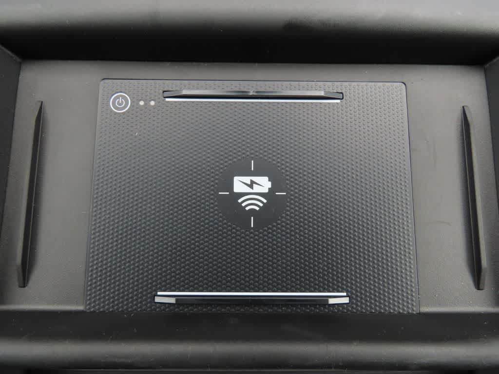 Thumbnail: 2026 Honda Odyssey - 24