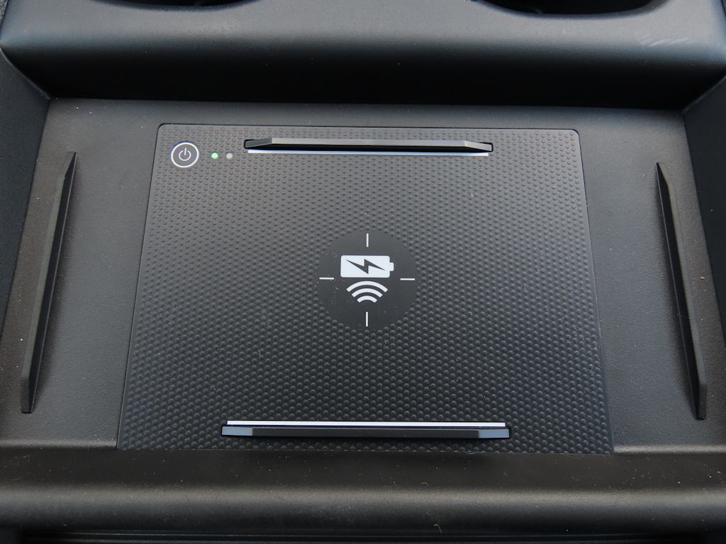 Thumbnail: 2026 Honda Odyssey - 26