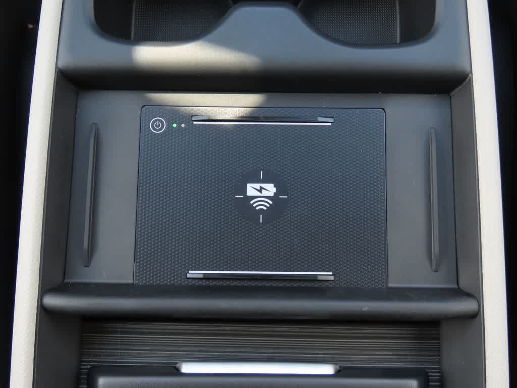 Thumbnail: 2027 Honda Odyssey - 26