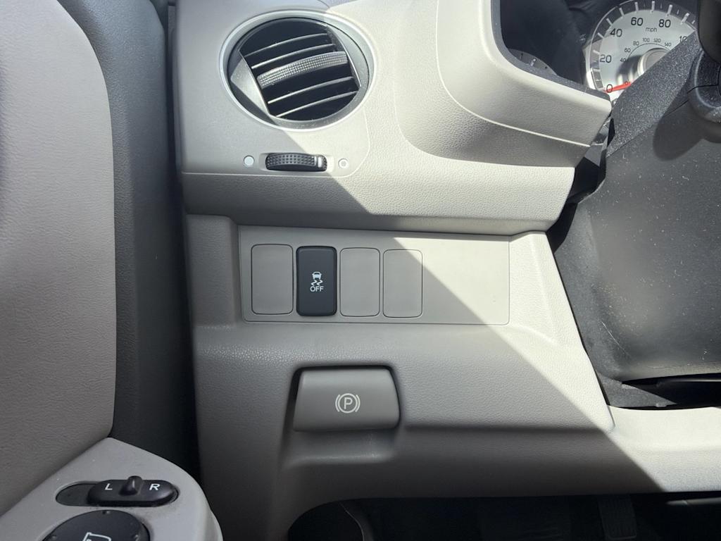Thumbnail: 2015 Honda Pilot - 22