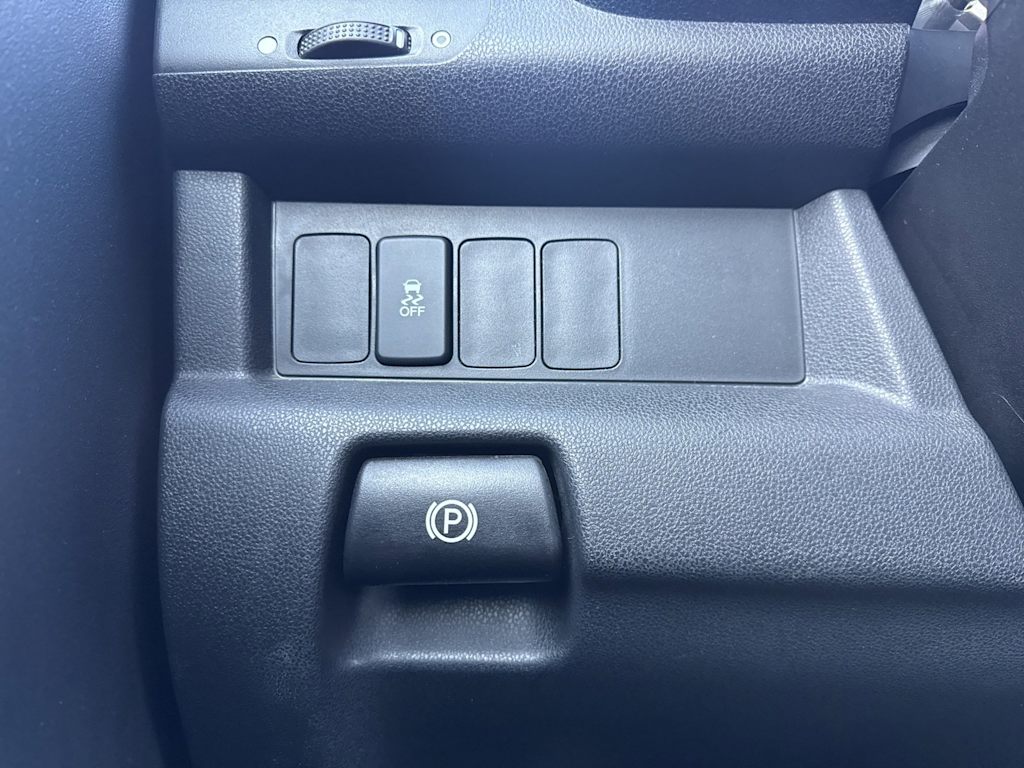 Thumbnail: 2014 Honda Pilot - 21