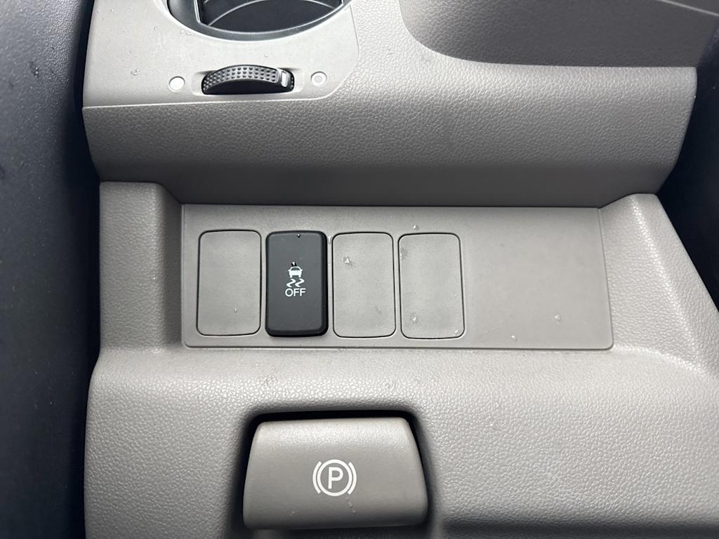 Thumbnail: 2013 Honda Pilot - 21