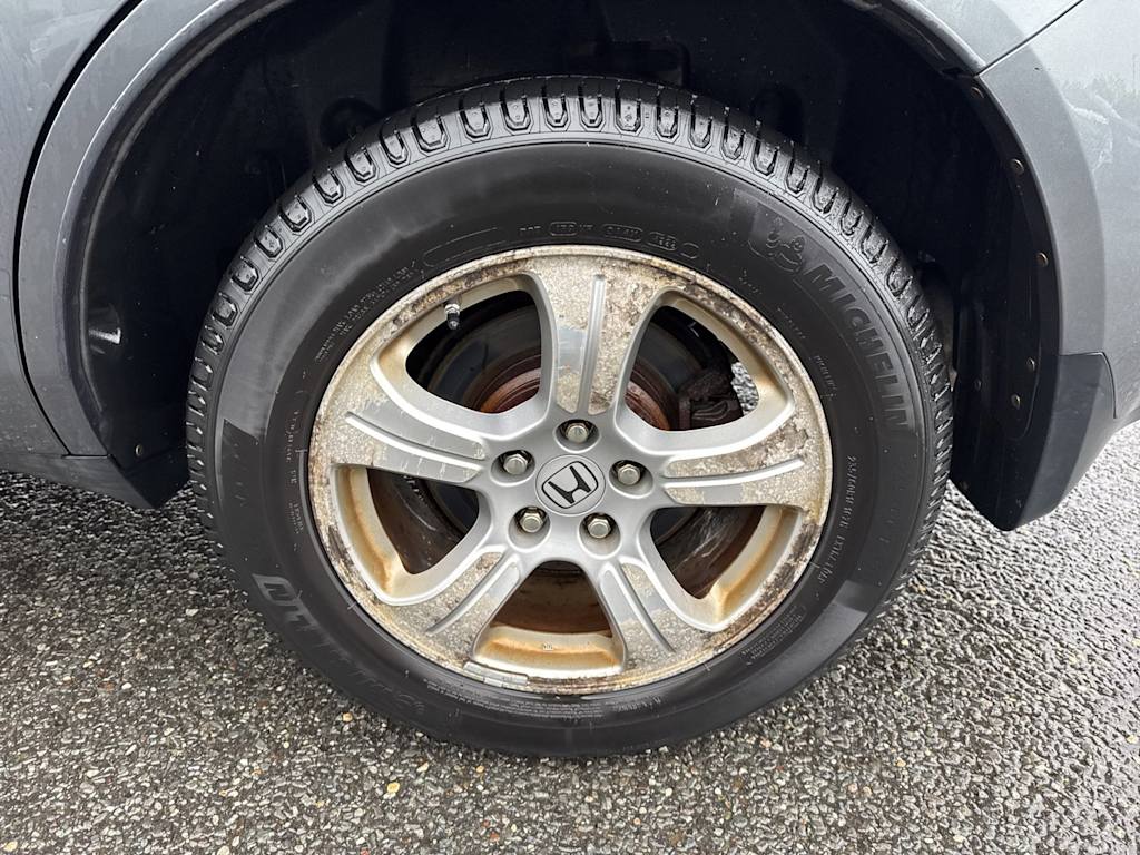 Thumbnail: 2013 Honda Pilot - 23