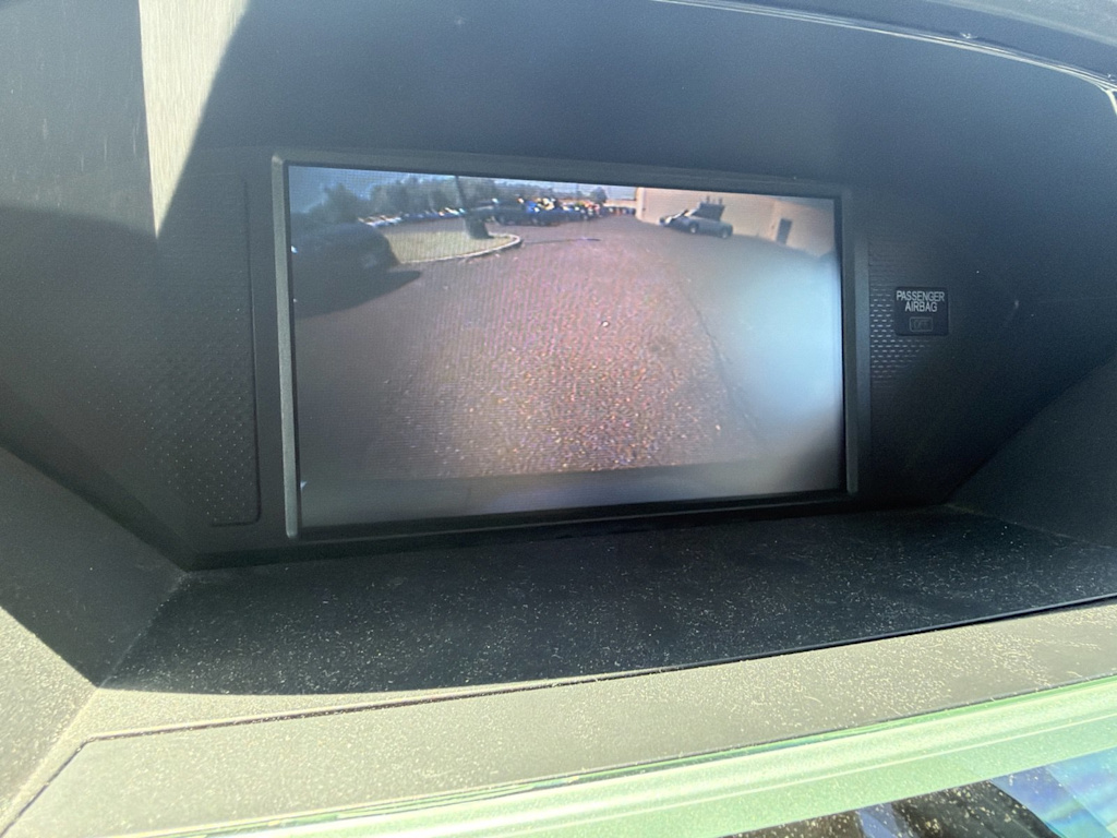 Thumbnail: 2010 Honda Pilot - 19