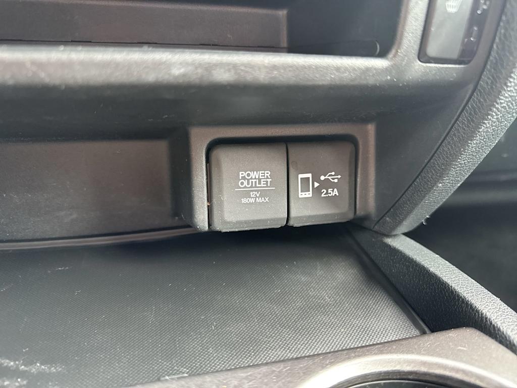 Thumbnail: 2022 Honda Pilot - 34